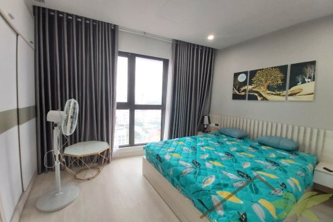 Квартира с 2 спальнями в Нячанг, № 28597 7
