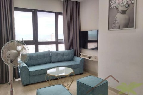 2 bedrooms Apartment in Nha Trang, No. 28597