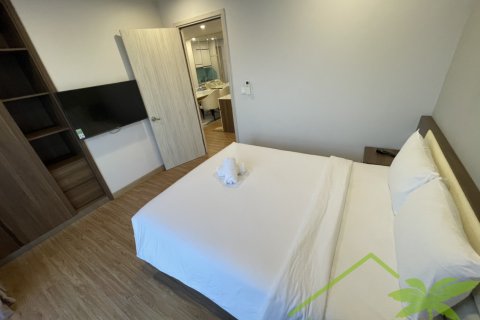 Квартира с 2 спальнями в Нячанг, № 28600 10
