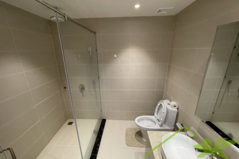 Квартира с 2 спальнями в Нячанг, № 28600 8