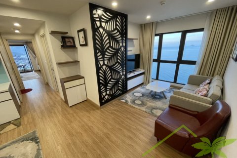 2 bedrooms Apartment in Nha Trang,  No. 28600