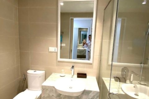 2 bedrooms Apartment in Nha Trang, No. 28598 7