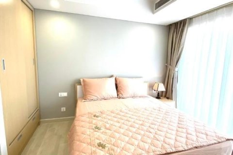 2 bedrooms Apartment in Nha Trang, No. 28598 6