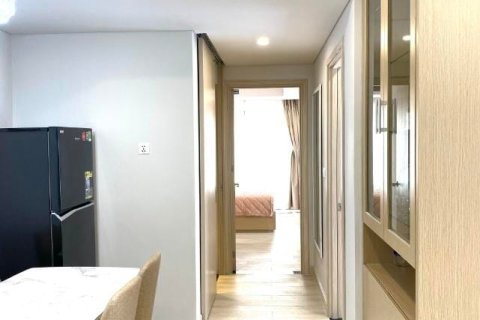 2 bedrooms Apartment in Nha Trang, No. 28598 5