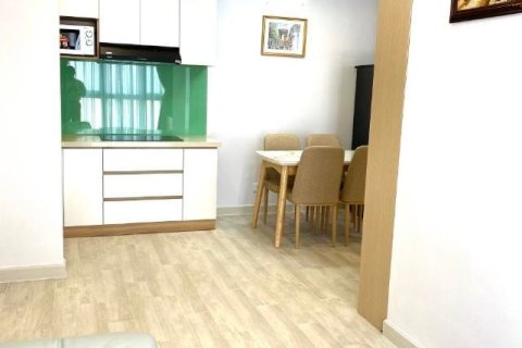 2 bedrooms Apartment in Nha Trang, No. 28598 4