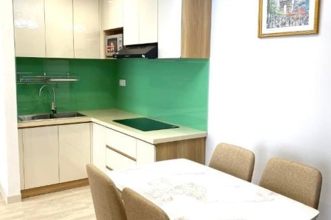 2 bedrooms Apartment in Nha Trang, No. 28598 3