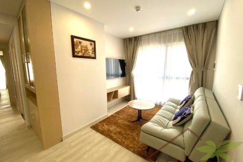 2 bedrooms Apartment in Nha Trang,  No. 28598