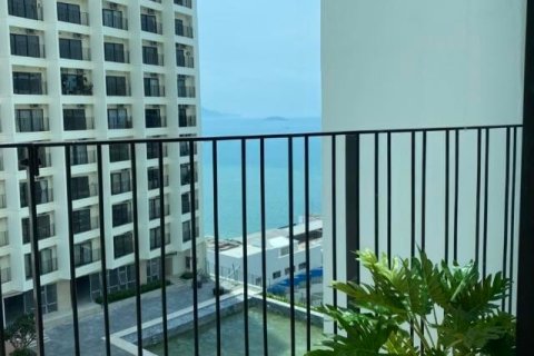 2 bedrooms Apartment in Nha Trang, No. 28599 7
