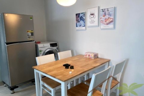 2 bedrooms Apartment in Nha Trang, No. 28599 4