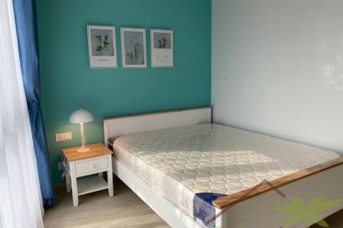 2 bedrooms Apartment in Nha Trang, No. 28599 5