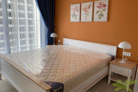 2 bedrooms Apartment in Nha Trang, No. 28599 6