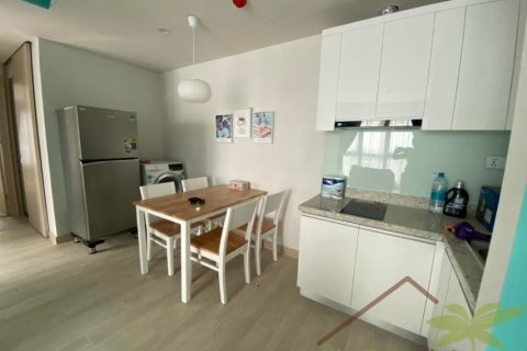 2 bedrooms Apartment in Nha Trang, No. 28599 3