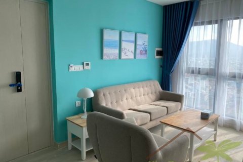2 bedrooms Apartment in Nha Trang,  No. 28599
