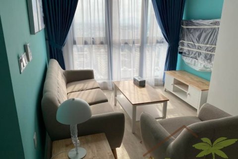 2 bedrooms Apartment in Nha Trang, No. 28599 2