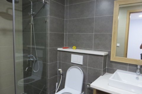 3 bedrooms Apartment in Cau Giay, Ha Noi,  No. 5232 5