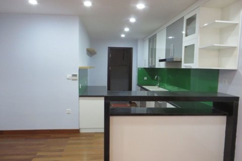 3 bedrooms Apartment in Cau Giay, Ha Noi,  No. 5232 3