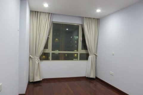 3 bedrooms Apartment in Cau Giay, Ha Noi,  No. 5232 4