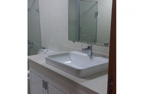 Квартира с 3 спальнями в Каузяй, Ханой , № 5230 4