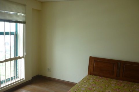 Квартира с 3 спальнями в Намтыльем, Ханой ,  № 5229 10