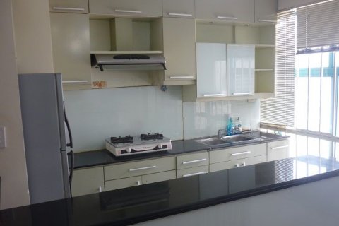 Квартира с 3 спальнями в Намтыльем, Ханой ,  № 5229 6