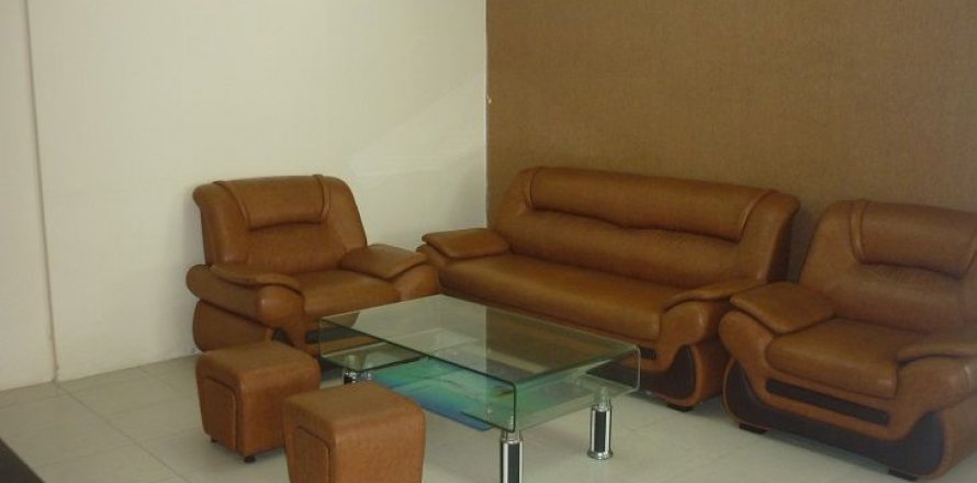 Квартира с 3 спальнями в Намтыльем, Ханой ,  № 5229