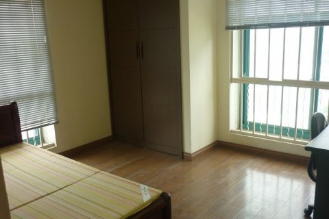 Квартира с 3 спальнями в Намтыльем, Ханой ,  № 5229 11