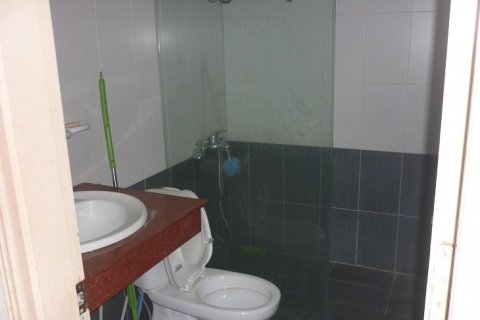 Квартира с 3 спальнями в Намтыльем, Ханой ,  № 5229 13