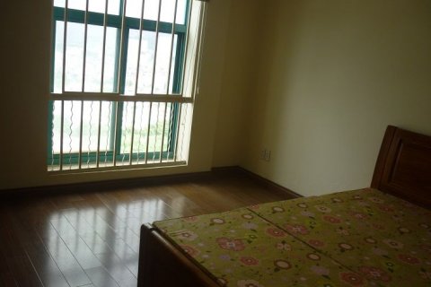Квартира с 3 спальнями в Намтыльем, Ханой ,  № 5229 9