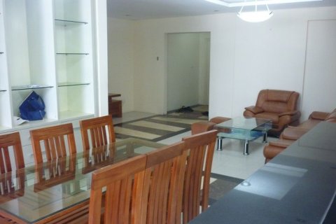 Квартира с 3 спальнями в Намтыльем, Ханой ,  № 5229 3