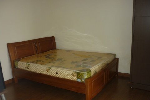 Квартира с 3 спальнями в Намтыльем, Ханой ,  № 5229 7