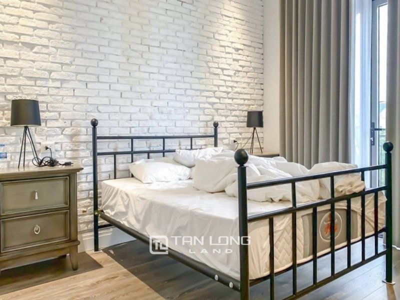 3 bedrooms House in Long Bien, Ha Noi, Vietnam No. 2306