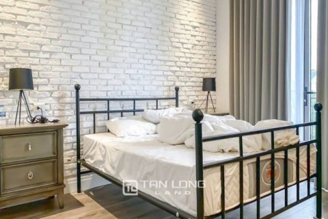 3 bedrooms House in Long Bien, Ha Noi, No. 2306 17