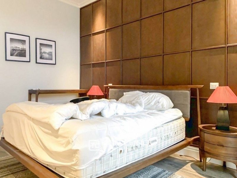 3 bedrooms House in Long Bien, Ha Noi, Vietnam No. 2306