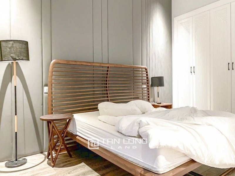 3 bedrooms House in Long Bien, Ha Noi, Vietnam No. 2306