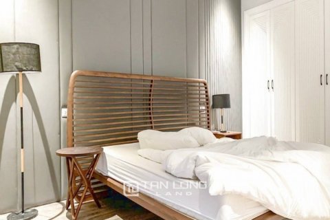 3 bedrooms House in Long Bien, Ha Noi, No. 2306 11