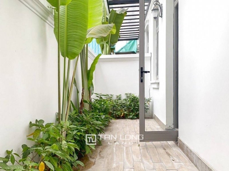 3 bedrooms House in Long Bien, Ha Noi, Vietnam No. 2306