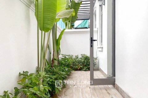 3 bedrooms House in Long Bien, Ha Noi, No. 2306 22