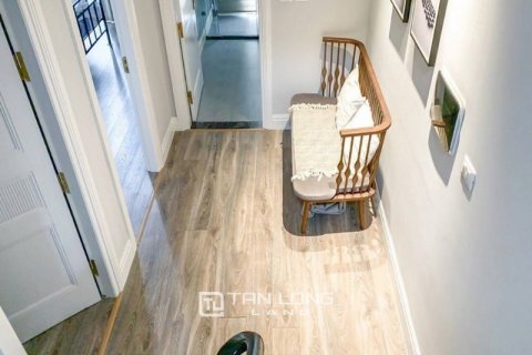 3 bedrooms House in Long Bien, Ha Noi, No. 2306 10