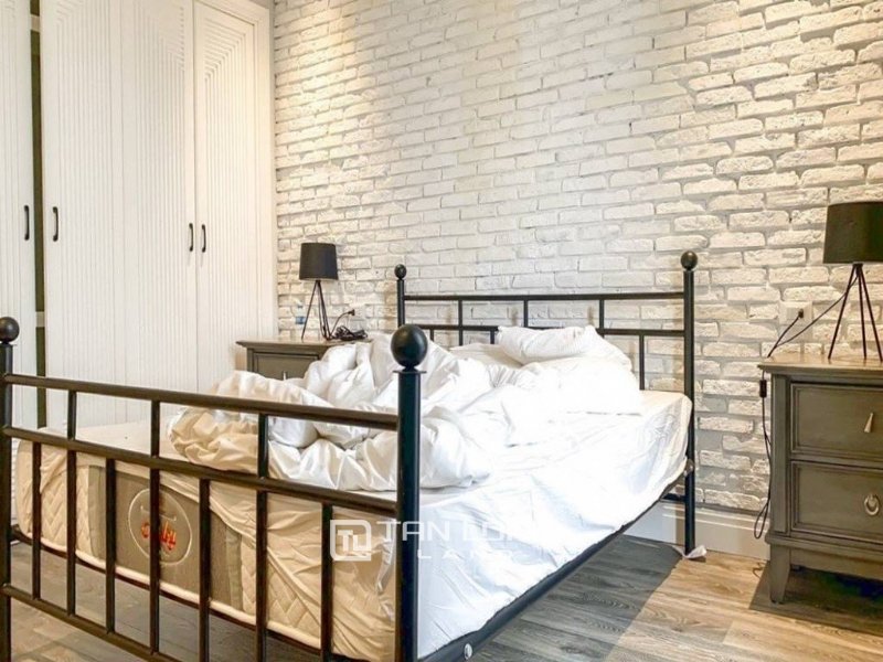 3 bedrooms House in Long Bien, Ha Noi, Vietnam No. 2306