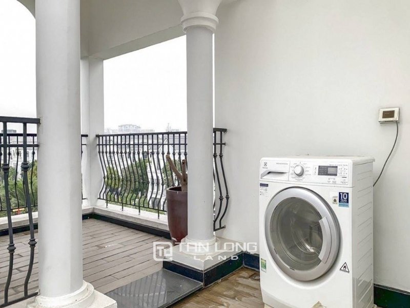 3 bedrooms House in Long Bien, Ha Noi, Vietnam No. 2306