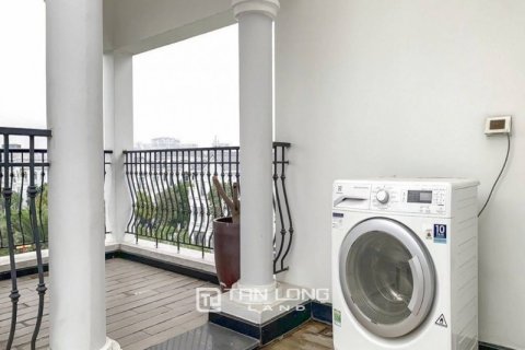 3 bedrooms House in Long Bien, Ha Noi, No. 2306 20