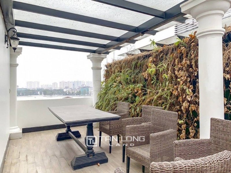 3 bedrooms House in Long Bien, Ha Noi, Vietnam No. 2306