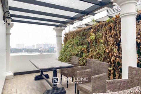 3 bedrooms House in Long Bien, Ha Noi, No. 2306 21