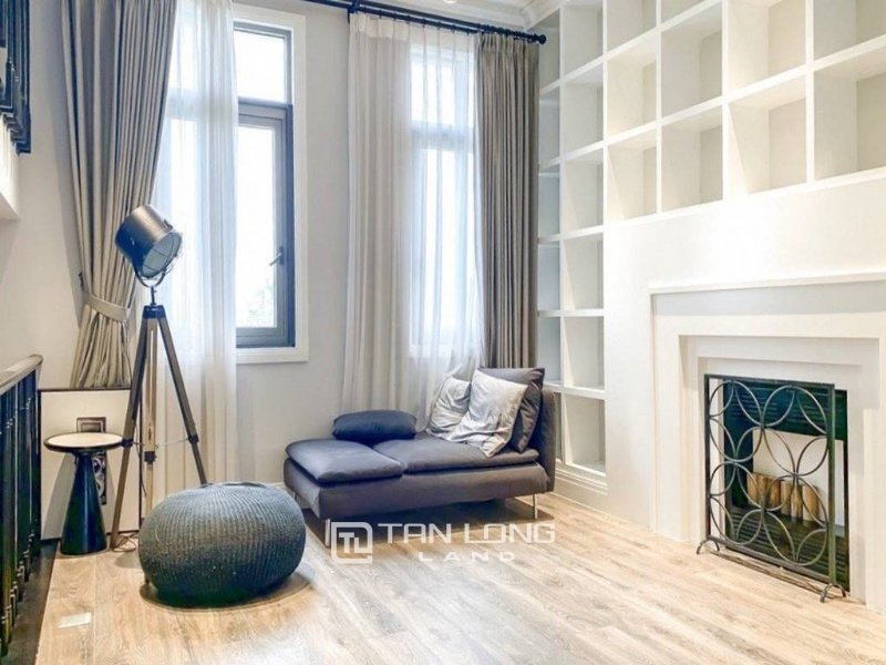 3 bedrooms House in Long Bien, Ha Noi, Vietnam No. 2306