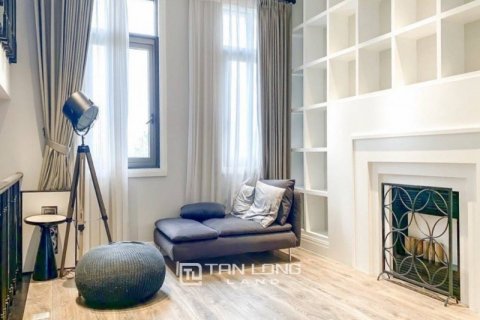 3 bedrooms House in Long Bien, Ha Noi, No. 2306 19
