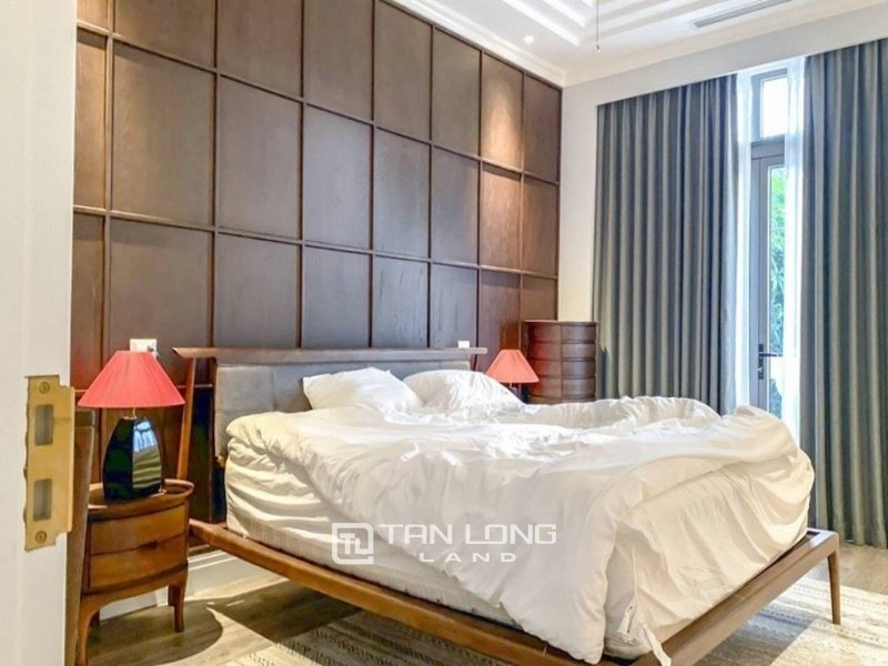 3 bedrooms House in Long Bien, Ha Noi, Vietnam No. 2306