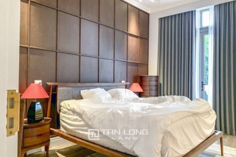 3 bedrooms House in Long Bien, Ha Noi, No. 2306 13