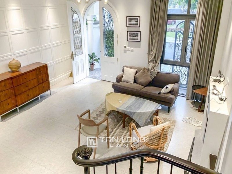 3 bedrooms House in Long Bien, Ha Noi, Vietnam No. 2306
