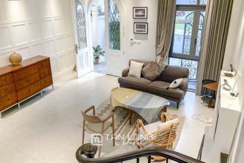 3 bedrooms House in Long Bien, Ha Noi, No. 2306 9