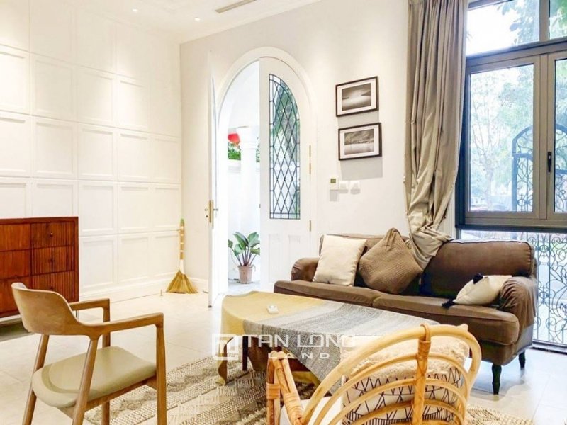 3 bedrooms House in Long Bien, Ha Noi, Vietnam No. 2306